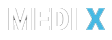 DepiSlim - Depila&ccedil;&atilde;o Especializada e Est&eacute;tica