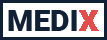 DepiSlim - Depila&ccedil;&atilde;o Especializada e Est&eacute;tica