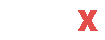 DepiSlim - Depila&ccedil;&atilde;o Especializada e Est&eacute;tica