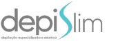 DepiSlim - Depila&ccedil;&atilde;o Especializada e Est&eacute;tica