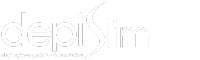 DepiSlim - Depila&ccedil;&atilde;o Especializada e Est&eacute;tica